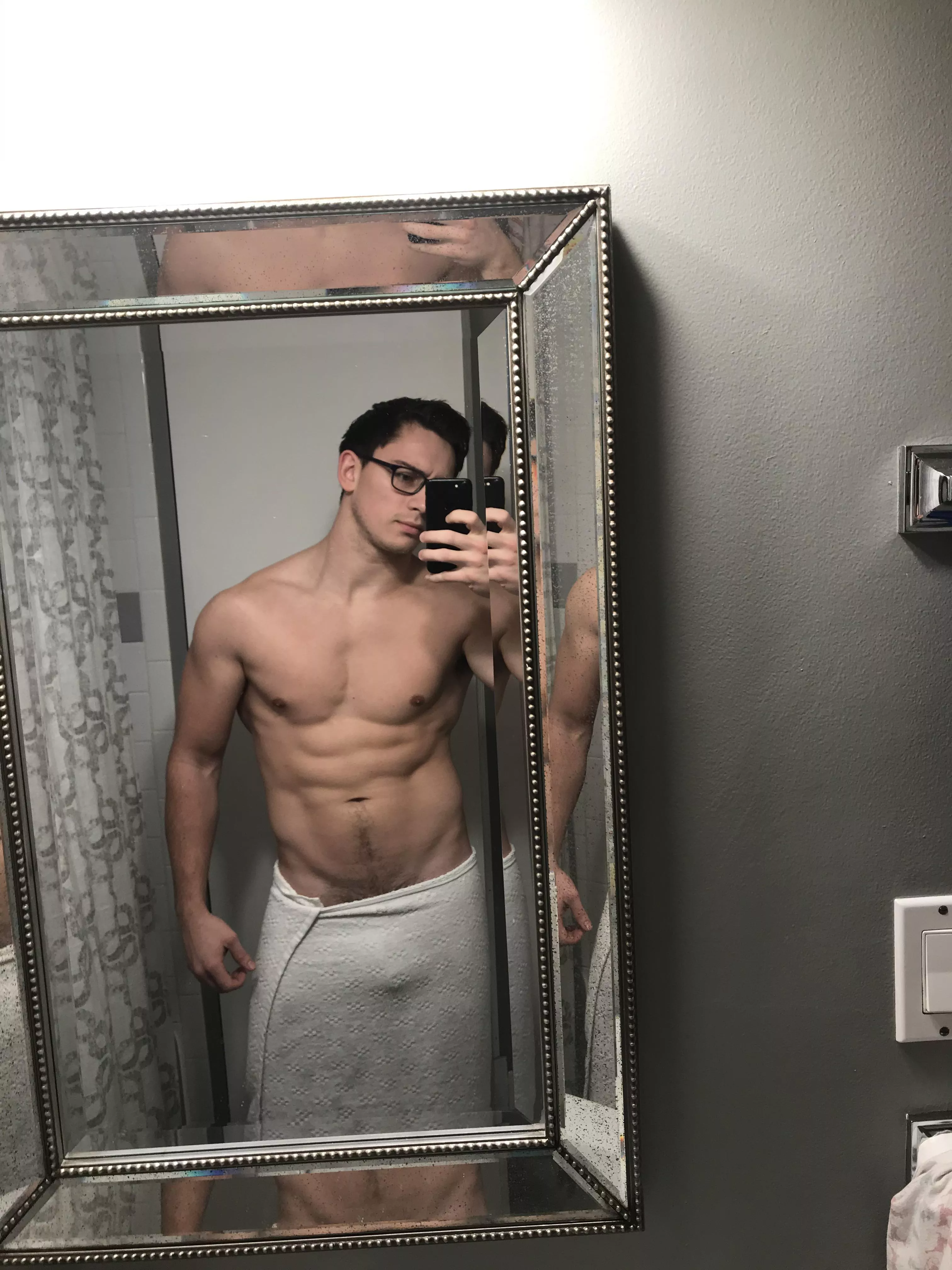 Might make an appearance in No Way Home idk