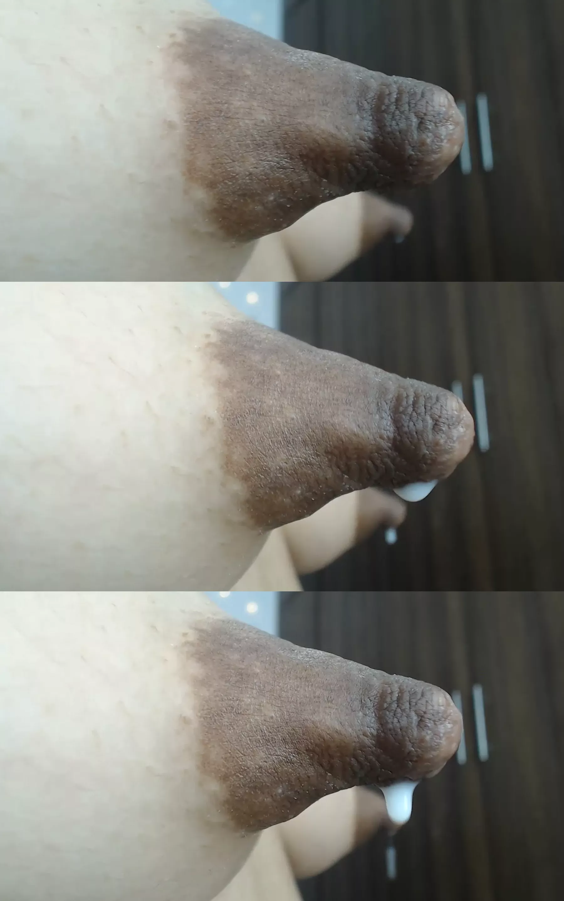 _mila_fox_ and her nearly 8cm nipples