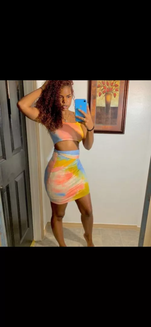 Milasznπππππ€€π€€π€€π€€