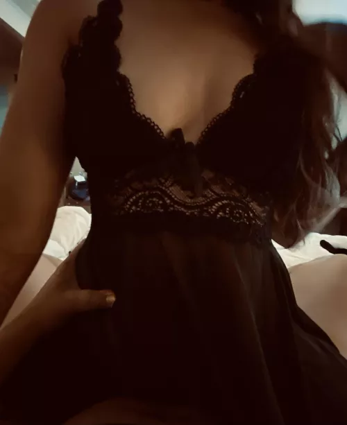 Mild