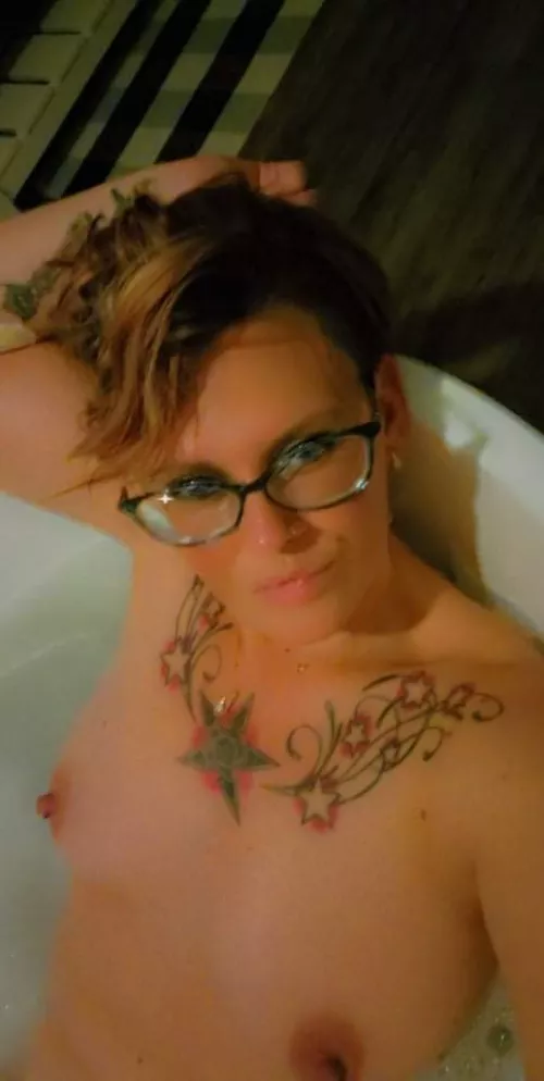 Milf anyone