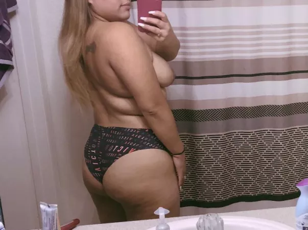 Milf π