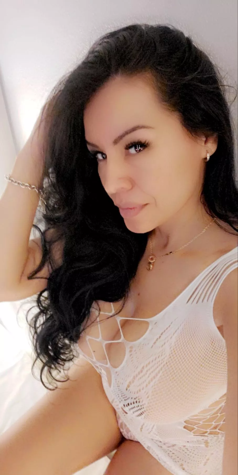 MILF Friday! 50% off NOW!😈 38 DDD Mommy Milkers!😈 🤍🤍🤍 Ask me about the Mommy Experience! Link below!