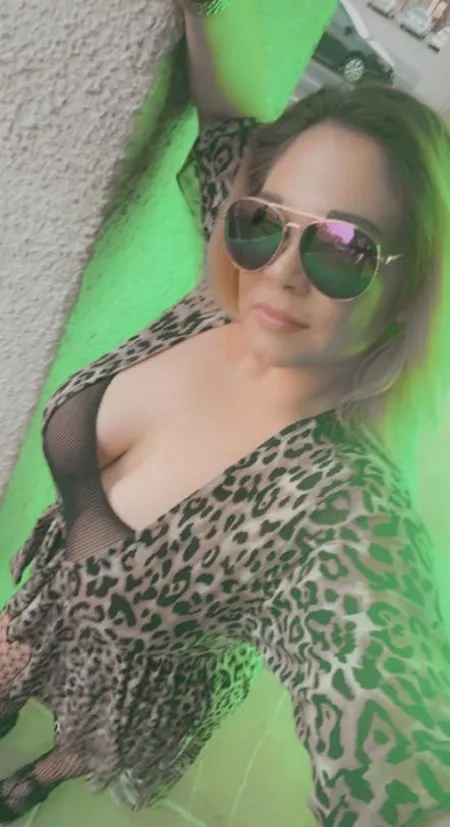 Milf here.. come say hi ๐