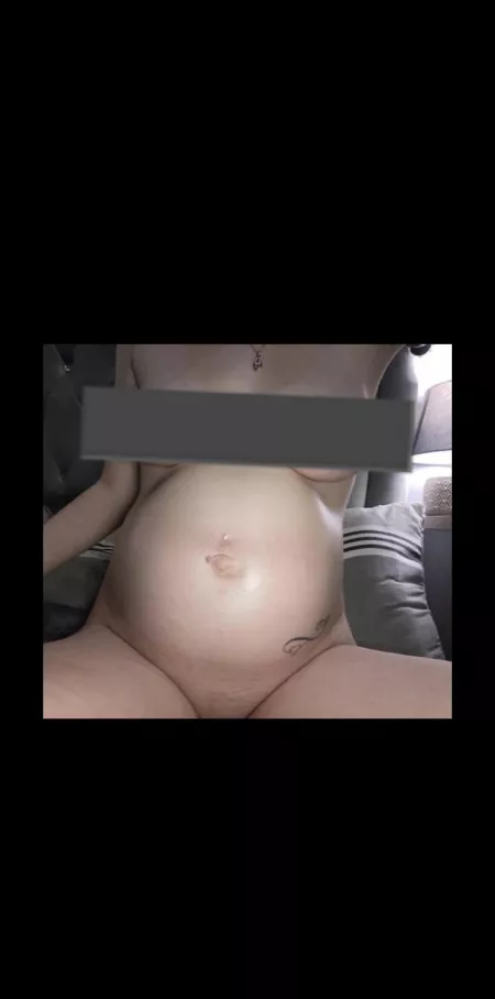 Milf in the making๐โค๏ธ