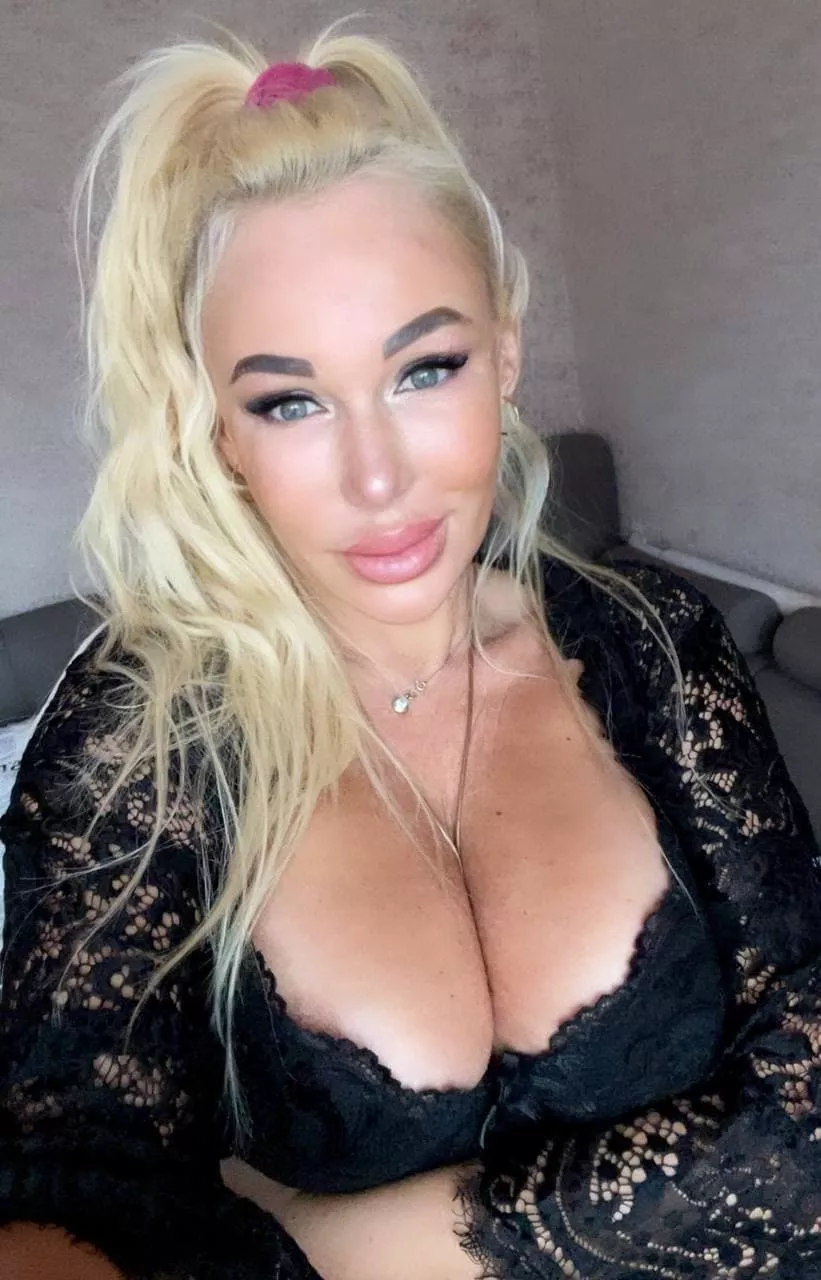 👄 Milf missed you, 🥰 how will you make me feel good🍆