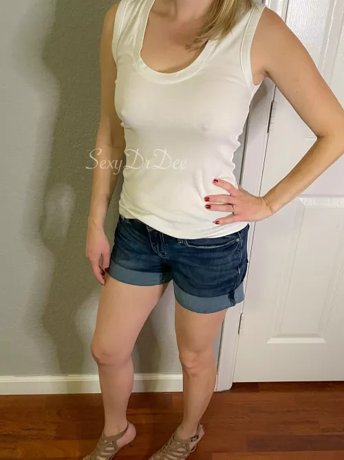MILF pokies