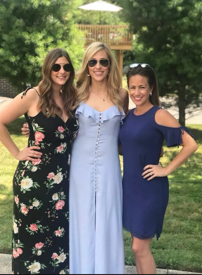 Milfs day at the park who getting shagged on the swings , roundabout and climbingframe Milfs day at the park who getting shagged on the swings , roundabout and climbingframe