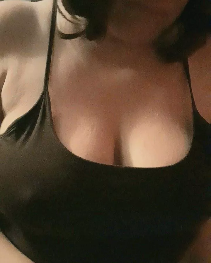 Milftastic