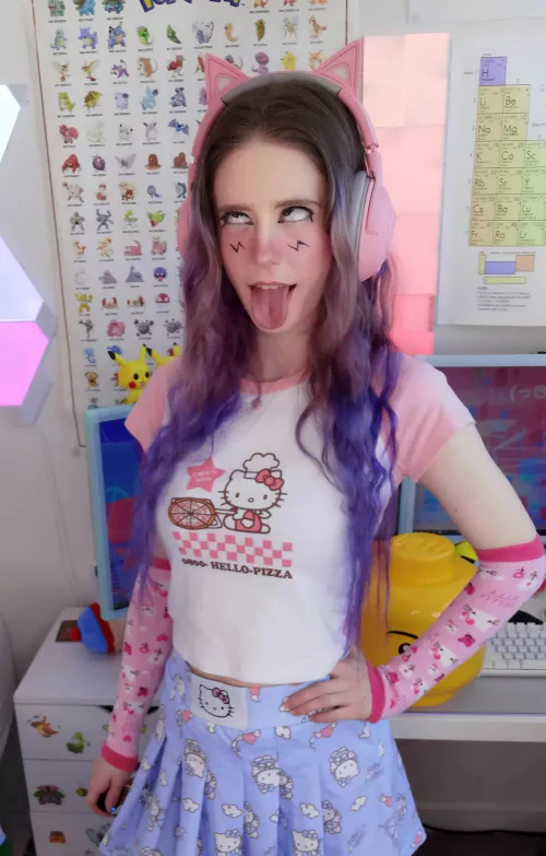 milk for your kitten? π»π