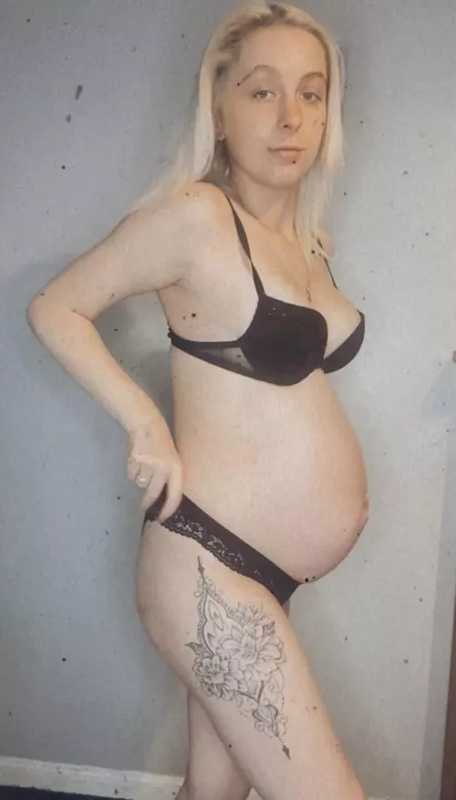 Milkers are getting bigger🍒