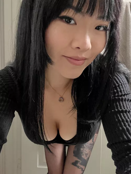 Milky