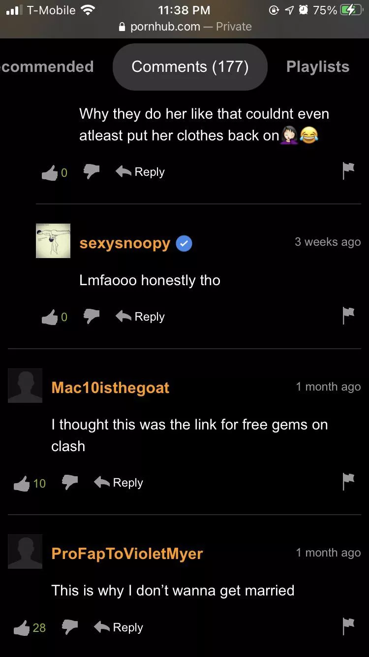 “Millennials are not getting married and this one reason could be why!”