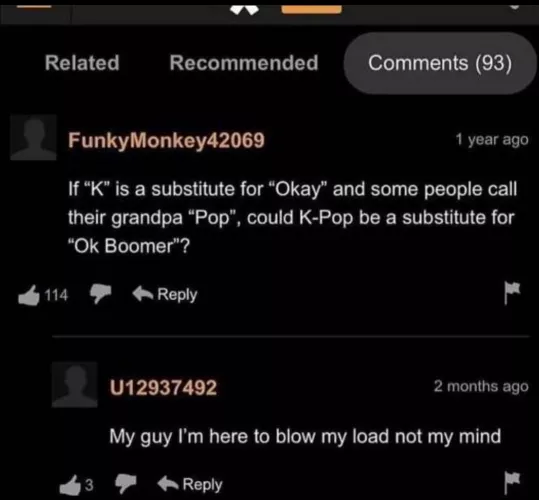 Mind blown.