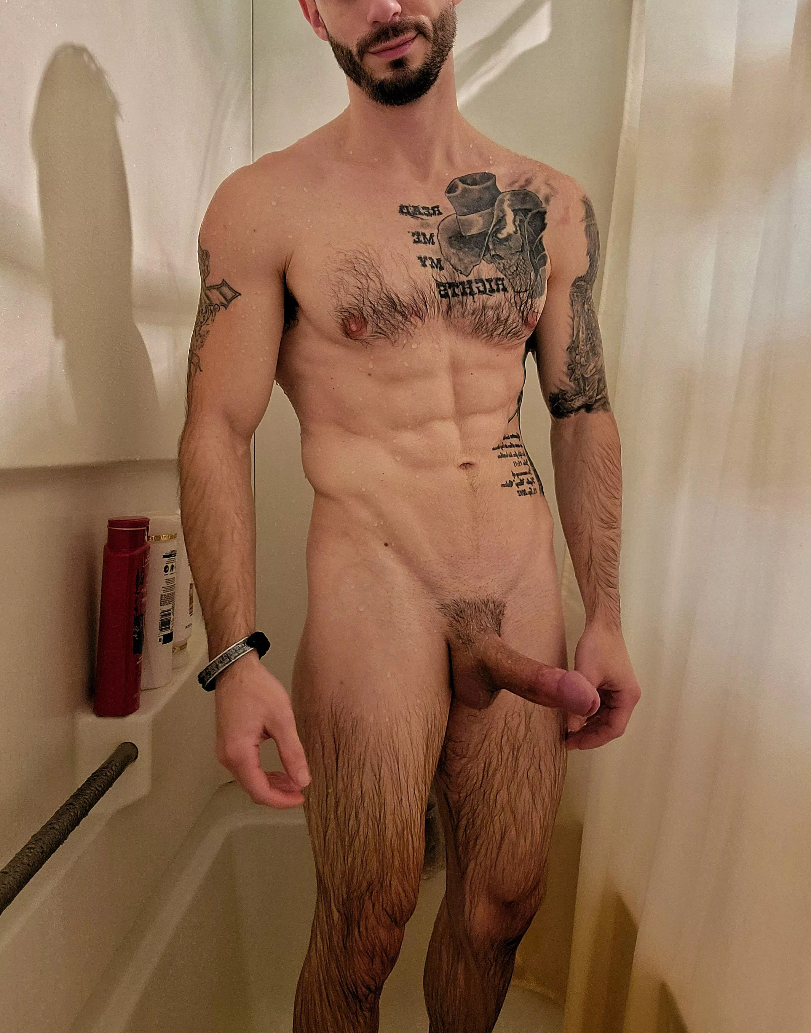 Mind if I add you to my to-do list today? 😉