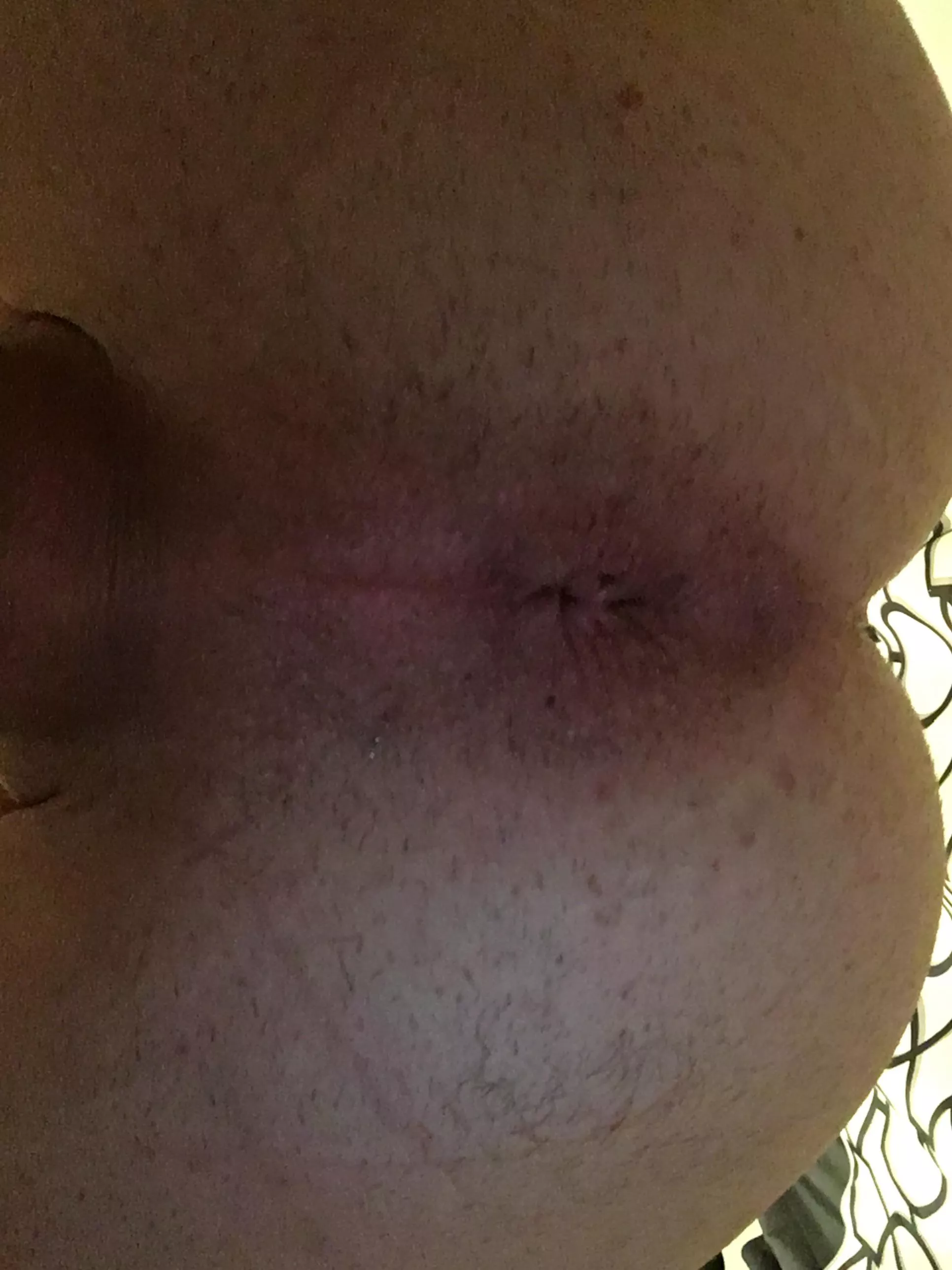 mind if I have a seat?