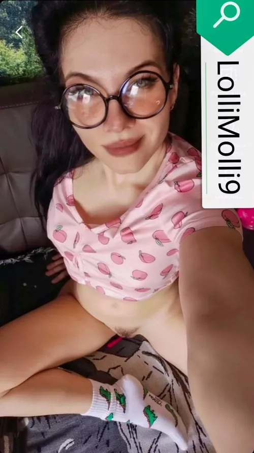 Mind lending me a tongue? š