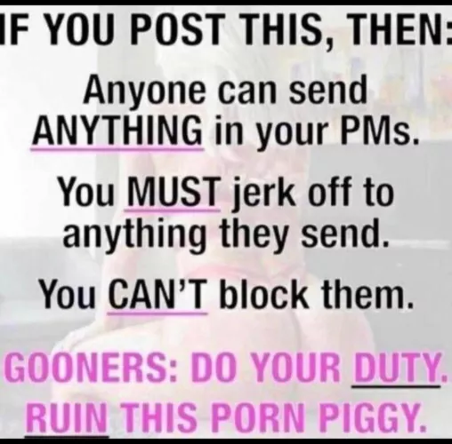 Mindfuck me please!!!!