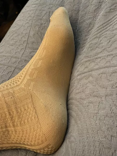 Mine