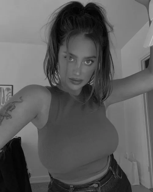 Mirandas Mommy Milkers