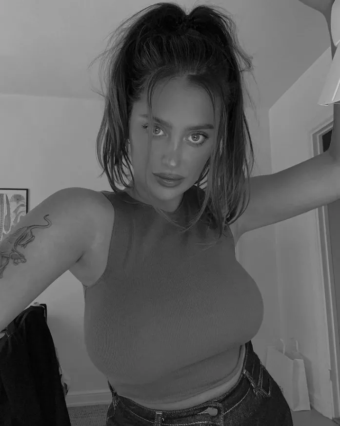 Mirandas Mommy Milkers