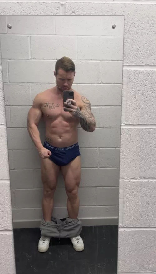 Mirin 🔥