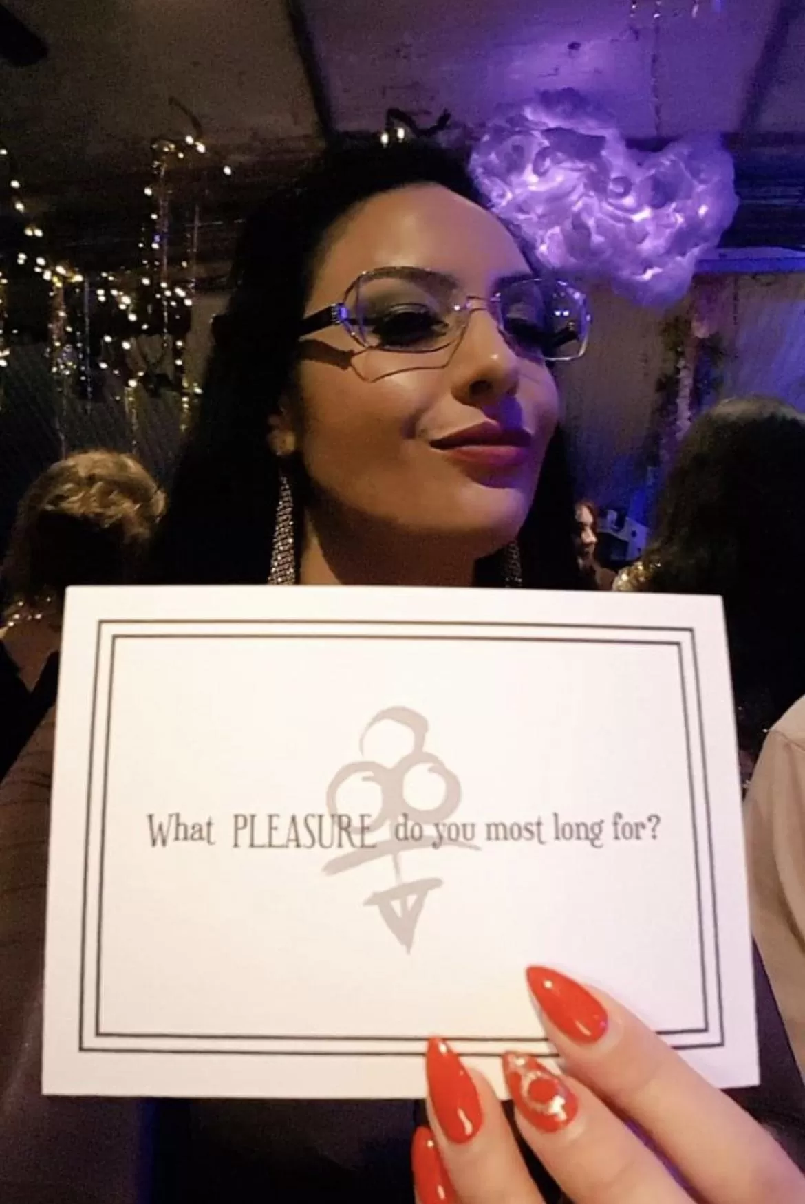Miss4sissy you can pm for your submission Miss4sissy you can pm for your submission