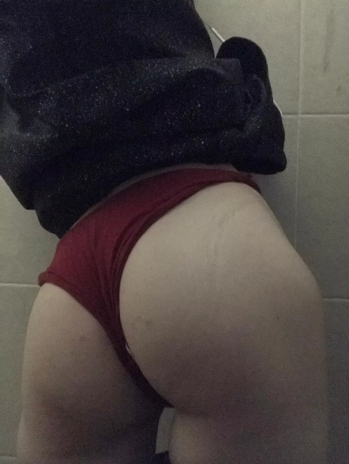 missed you guys! 🥺💕