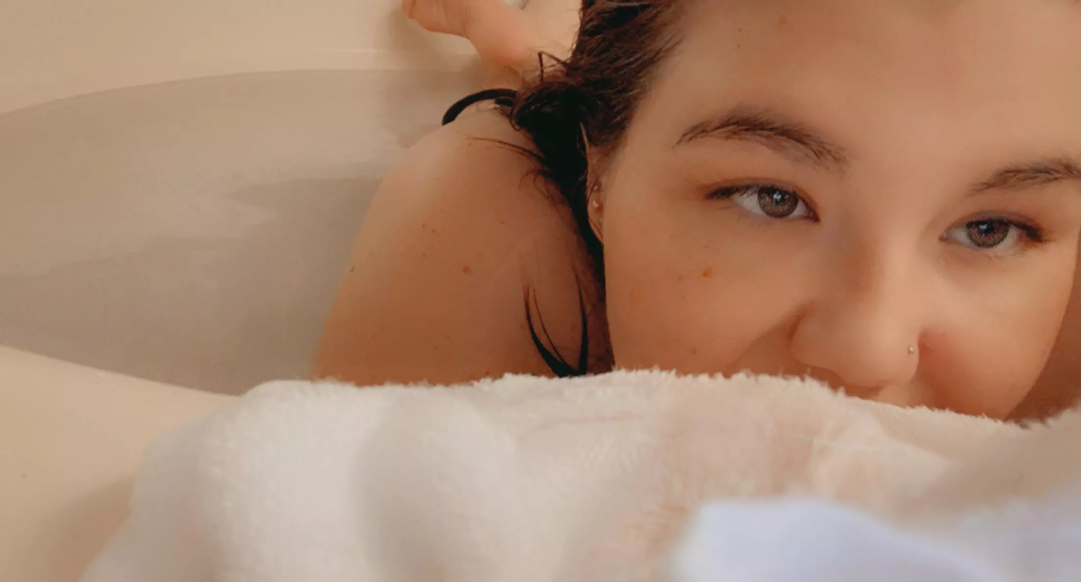 Missing a rubber ducky Missing a rubber ducky