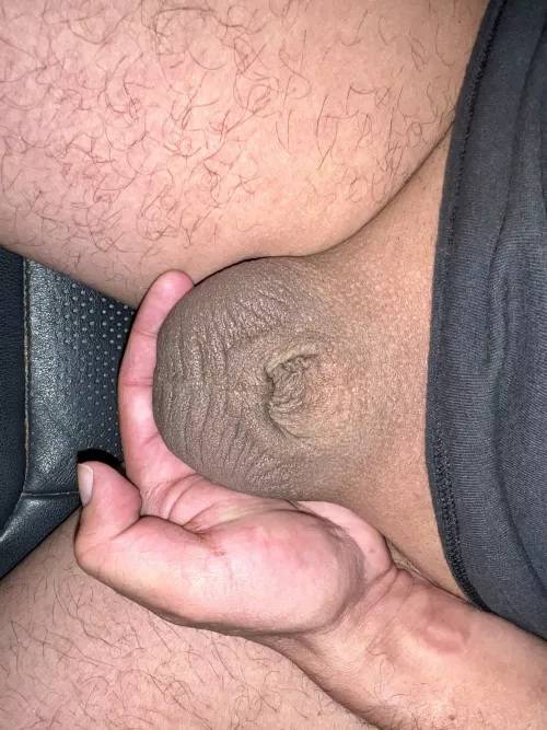 Missing something…[42]