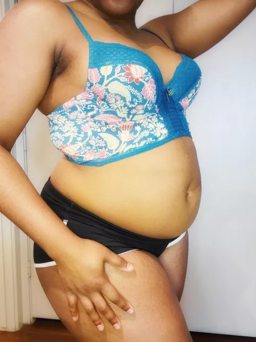 Missing summer? 💦