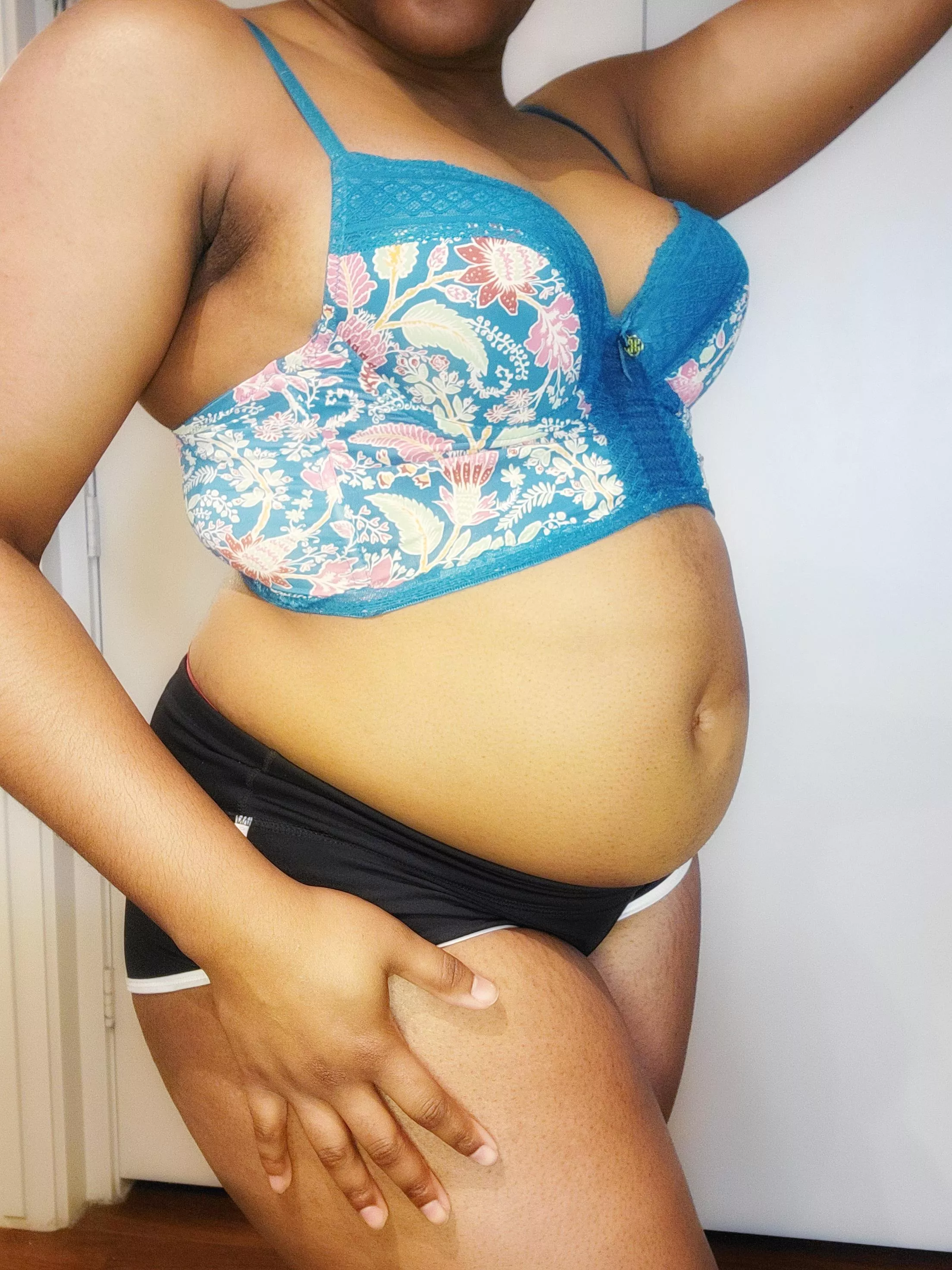 Missing summer? 💦