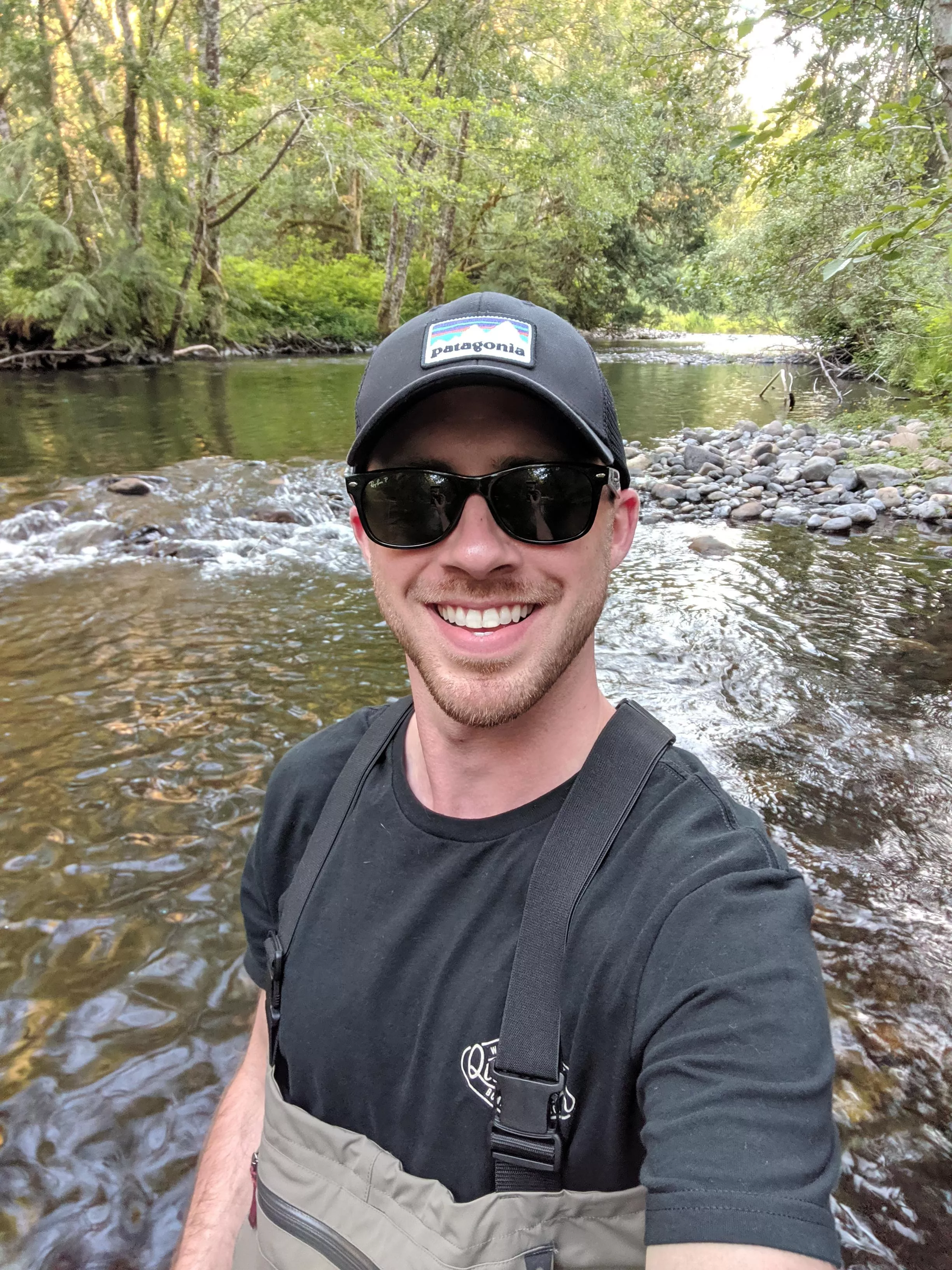 Missing summer, can't wait to get back out! Missing summer, can't wait to get back out!