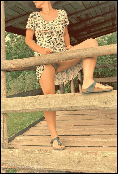 Missing the freedom of those warm saturdays🌞🖤