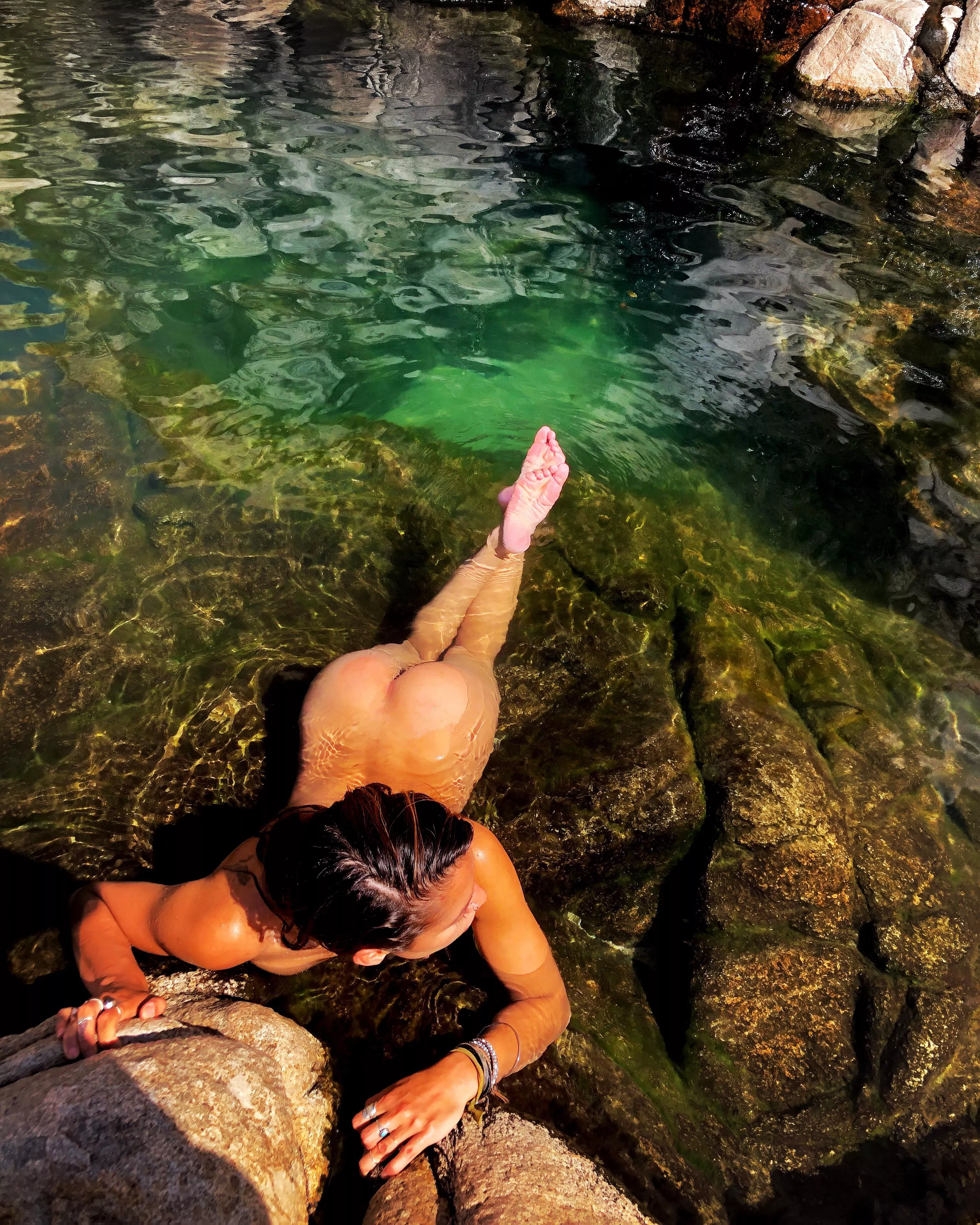 Missing this place 💙