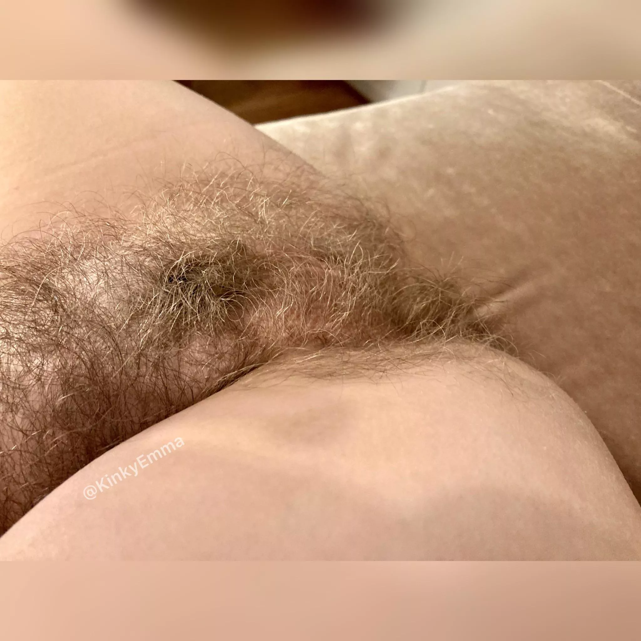 Missing your face here with me on the couch…