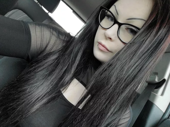 Mistress