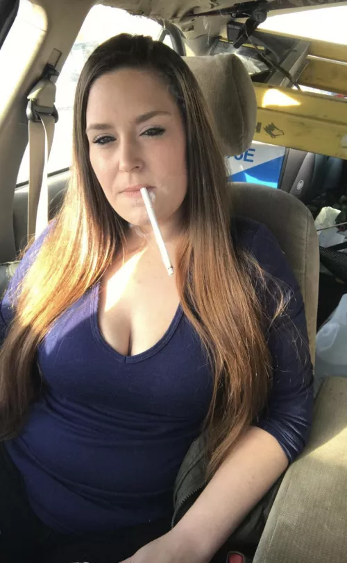 Misty 120 dangle from a shoot I did.