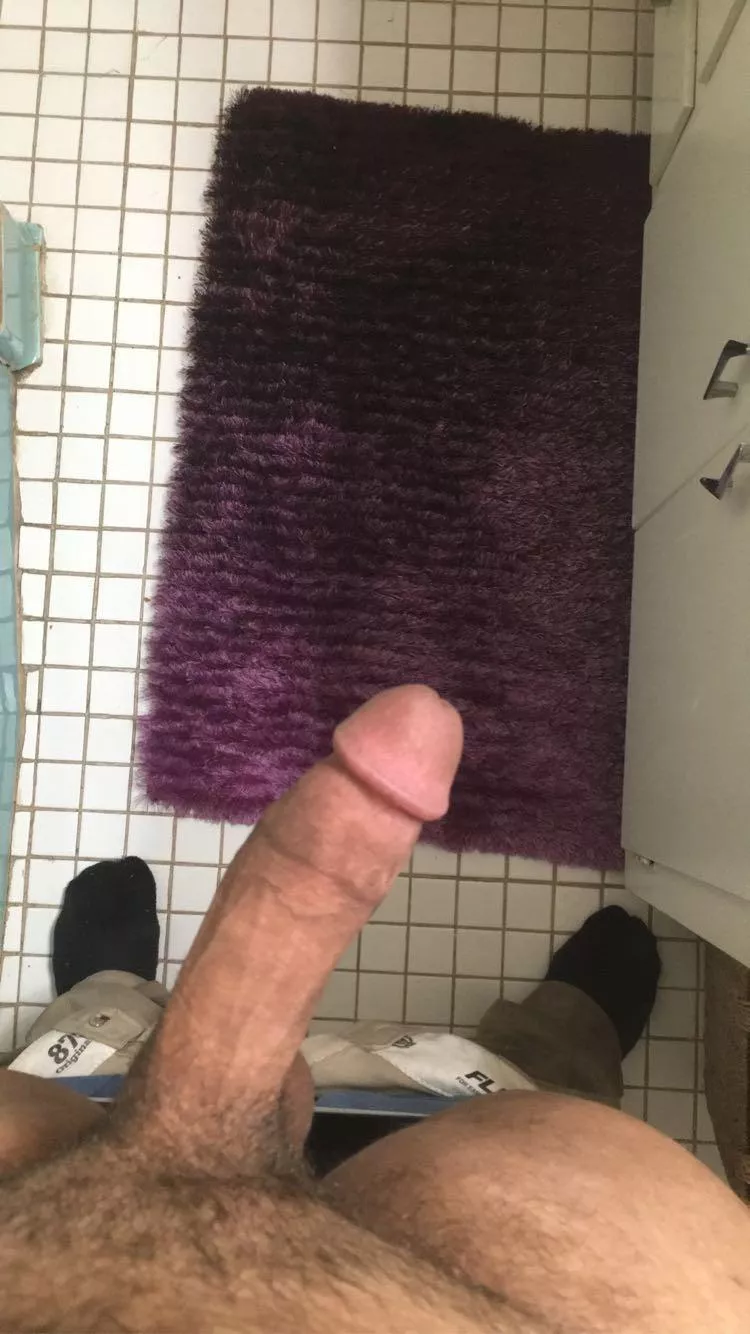 Mixed fella (20)
