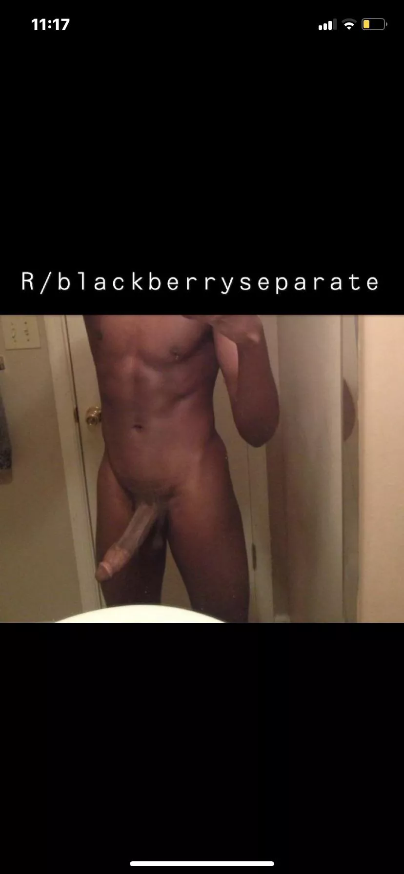 Mm where my snow bunny’s at