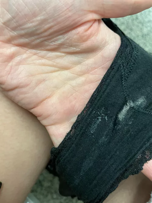 Mmm dirty but Iβm just getting started :);) message me