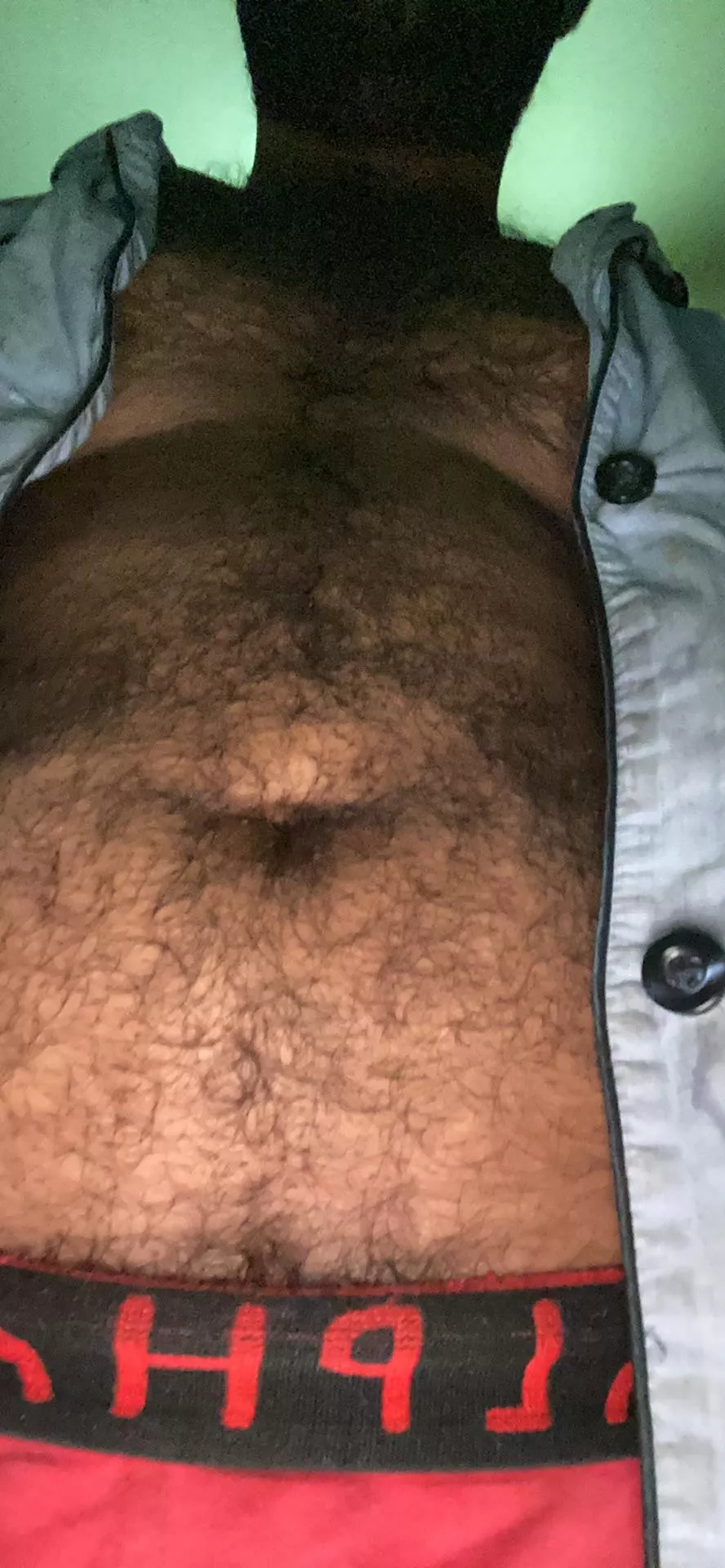 Mmm imagine my fur rubbing on your body!! Mmm imagine my fur rubbing on your body!!