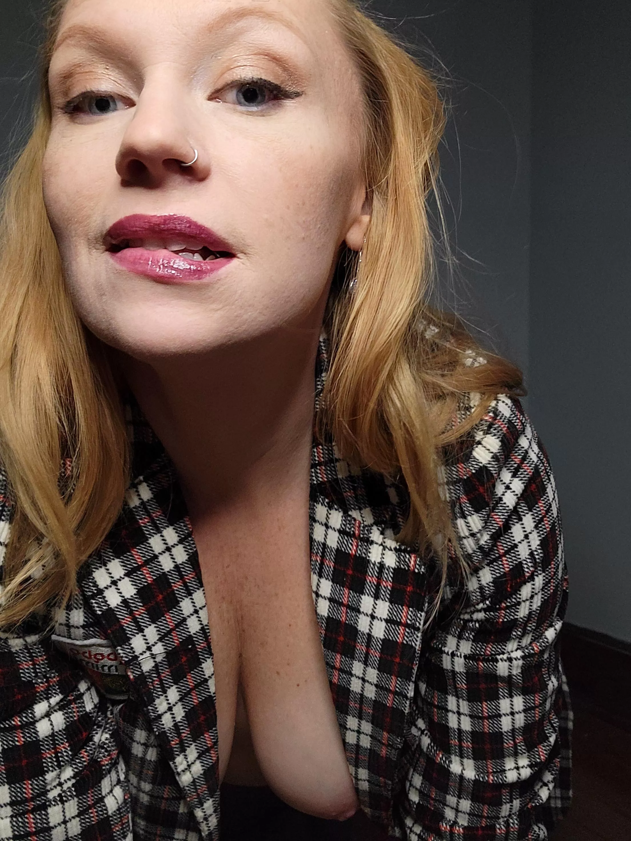 Mmmm mmm mmm 👄🍬👄