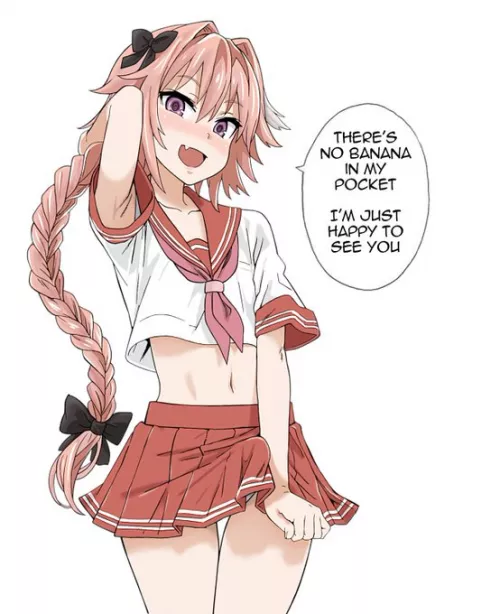 Mmmm now I kinda want a banana x