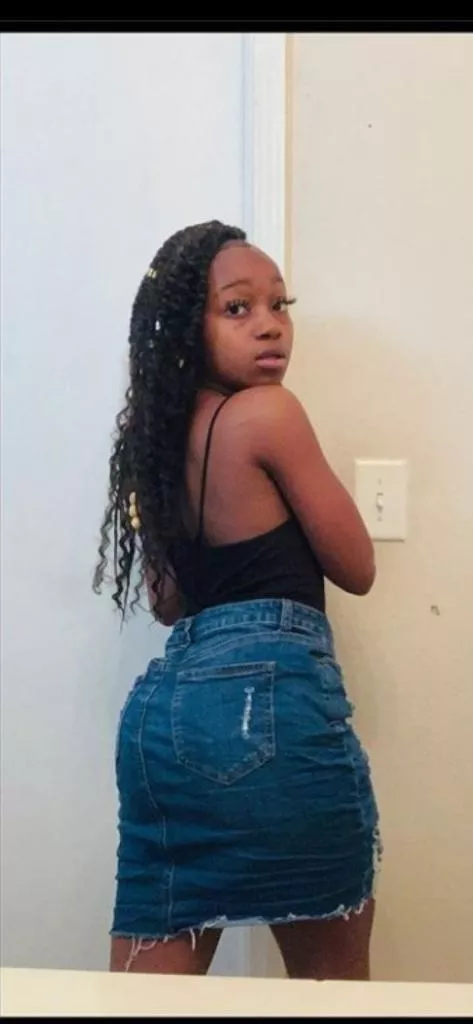 Mmmmm🤤🤤🤤🤤🤤