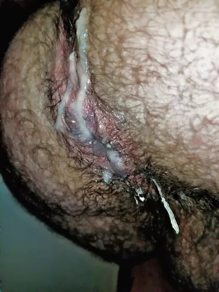 MOAR!💦🍆🐷😈