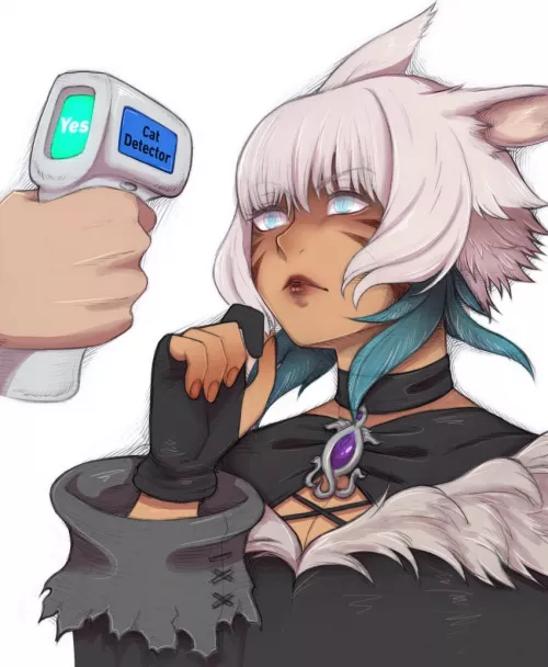 Modern technology still continues to impress