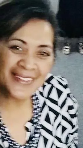 Mom. Tribute anyone? She does love to flirt and she is single! 60s