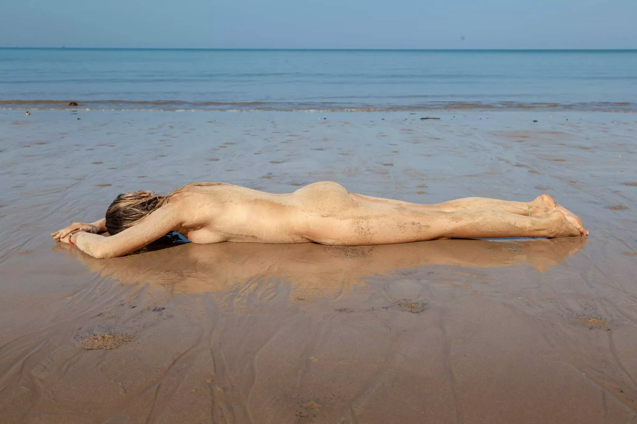 Moments like these 💙