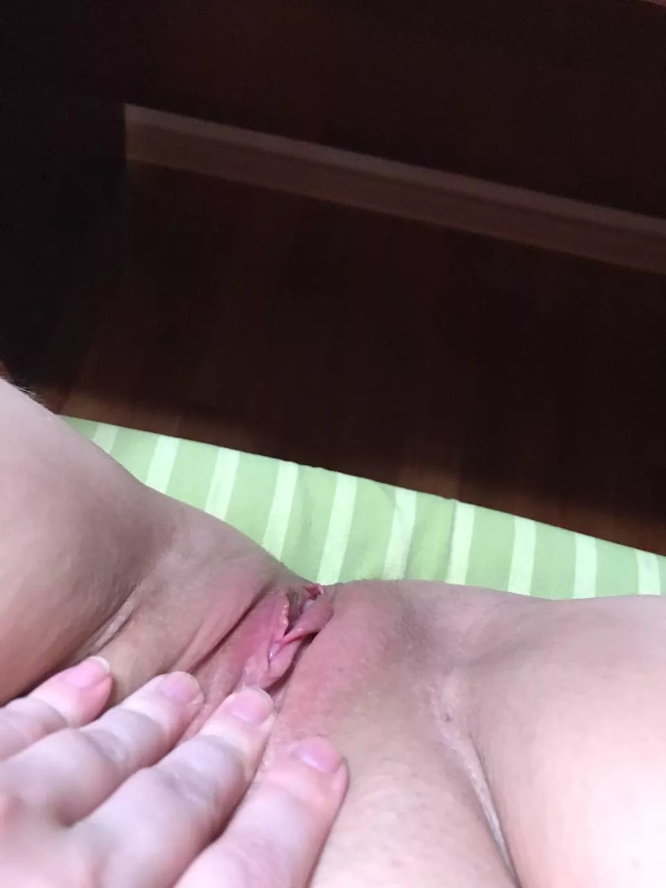 Mommy Dana is very sexy